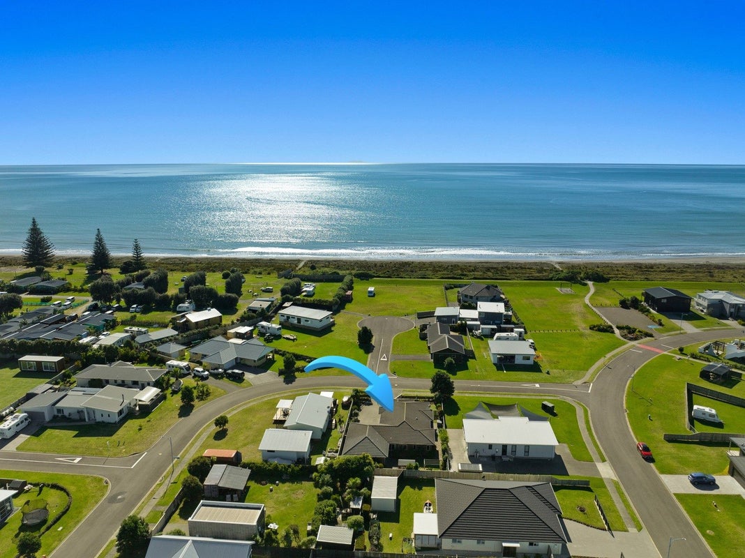 12 Muriwai Boulevard, Waiotahe, Opotiki - Carousel 23