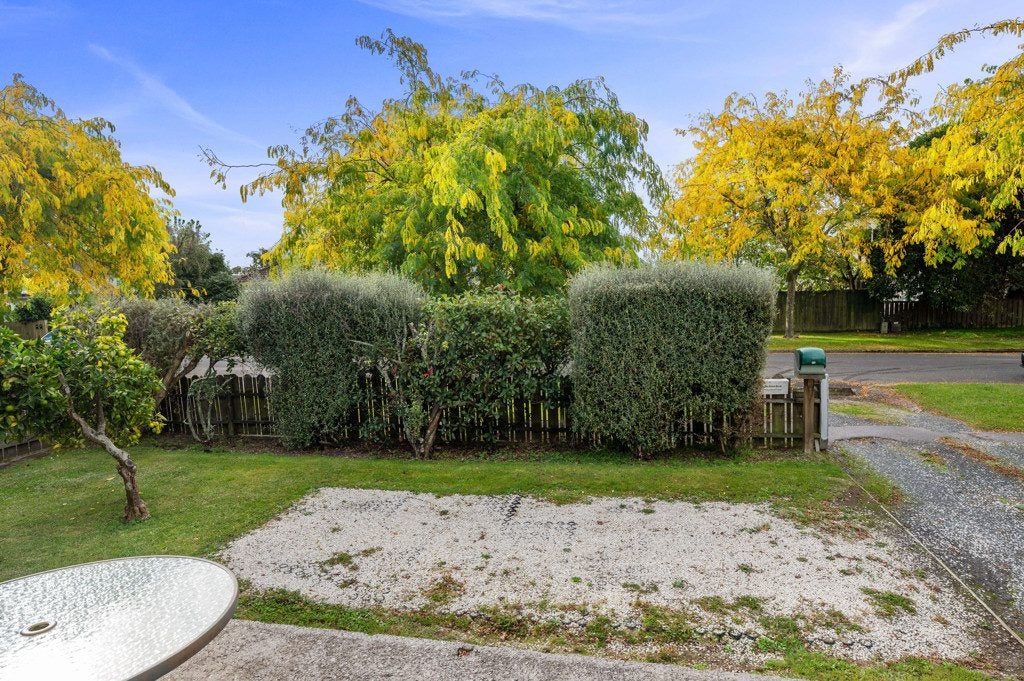 22 Elizabeth Street, Victoria, Rotorua - Carousel 14