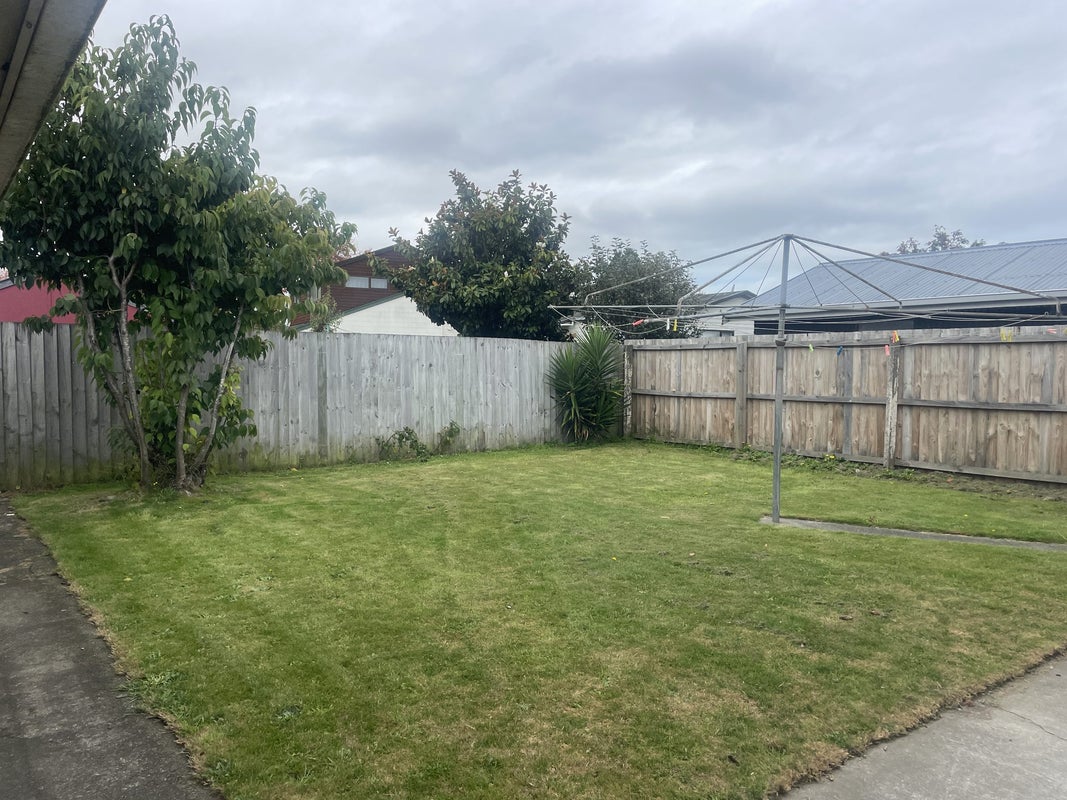 45 Eastling Street, Bishopdale, Christchurch - Carousel 16