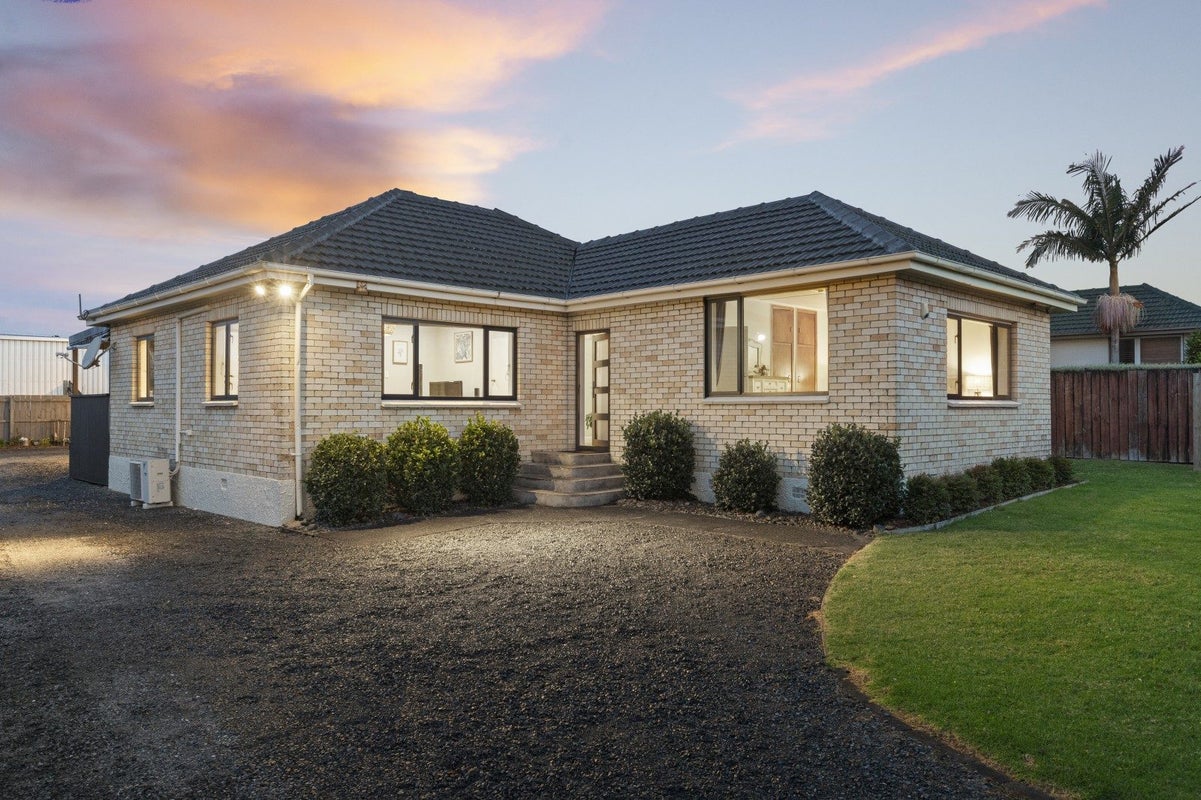 514 Buckland Road, Buckland, Pukekohe - Carousel 2