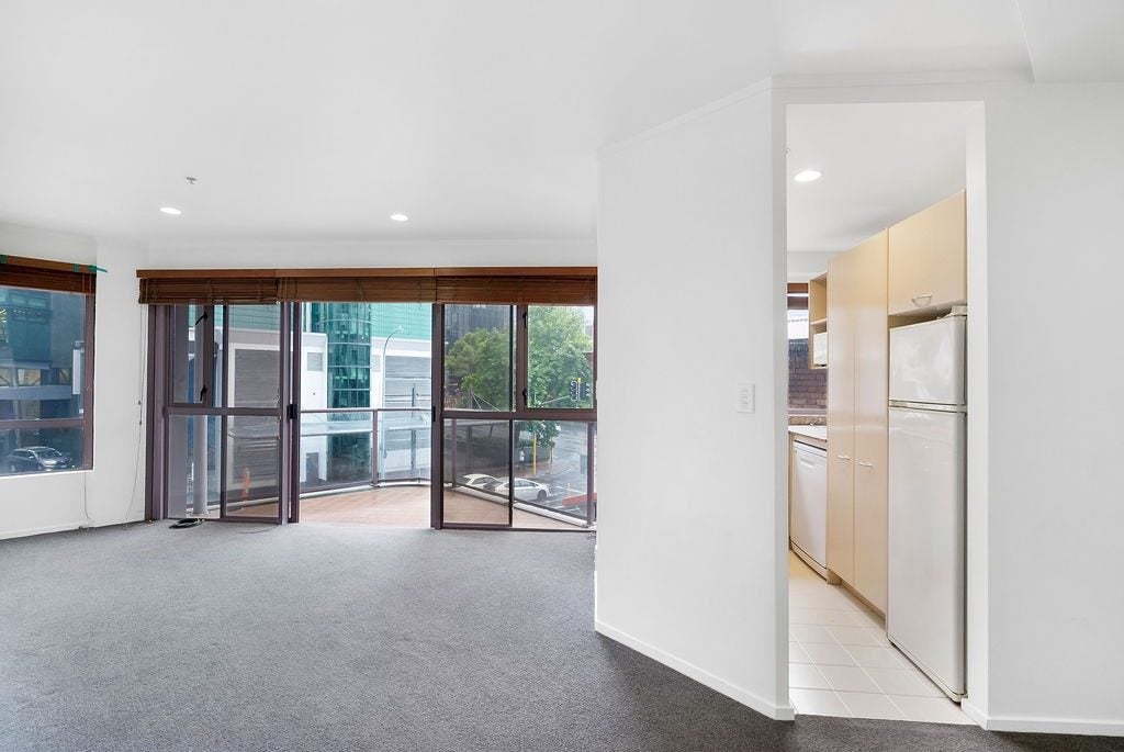 3C/89 Victoria Street West, Auckland Central, Auckland - Carousel 2