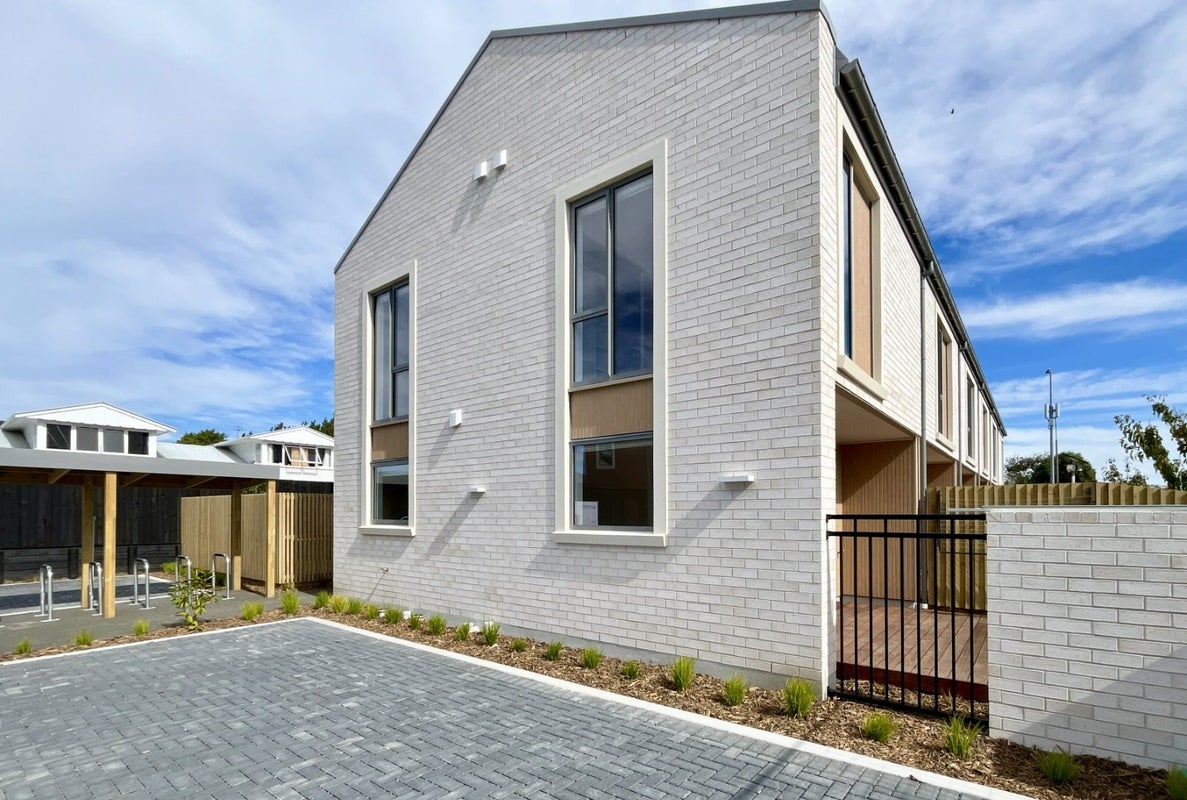 176 England Street, Linwood, Christchurch - Carousel 1
