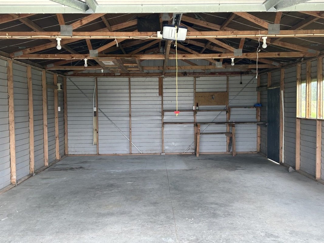 225 Te Teko Road, Edgecumbe, Whakatane - Carousel 12