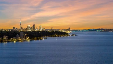 3 Cliff Avenue, St Heliers, Auckland - Carousel 1