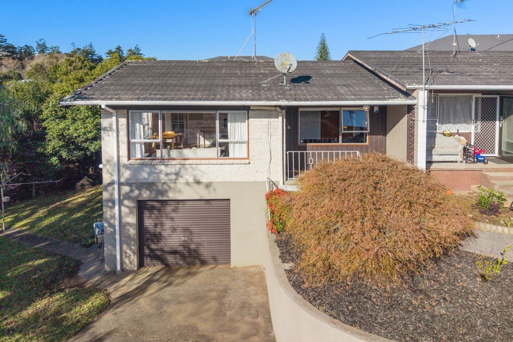 3/159 Edinburgh Street, Pukekohe, Pukekohe - Carousel 1