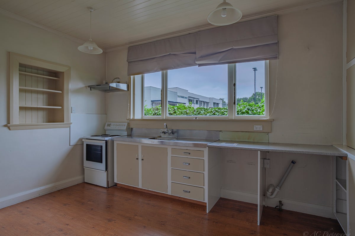 11A Chalmers Street, Highfield, Timaru - Carousel 2