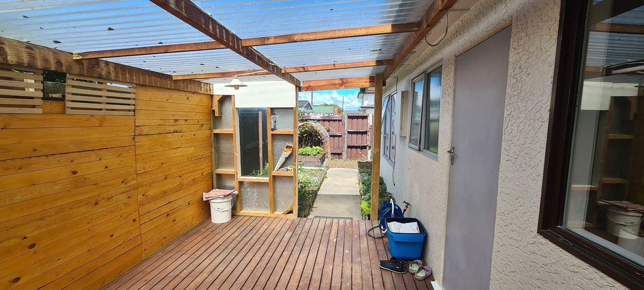 3 Hereford Street, Cannons Creek, Porirua - Carousel 2