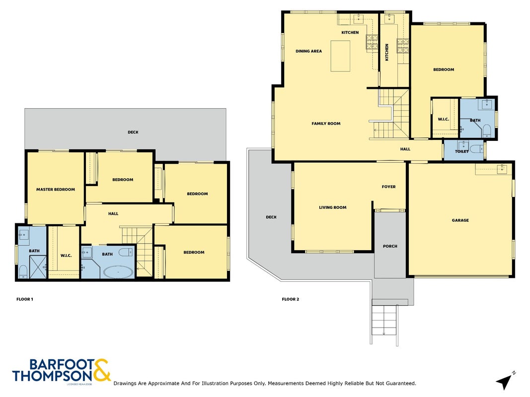 11 Ara Mara Hua, Henderson, Auckland - Carousel 37