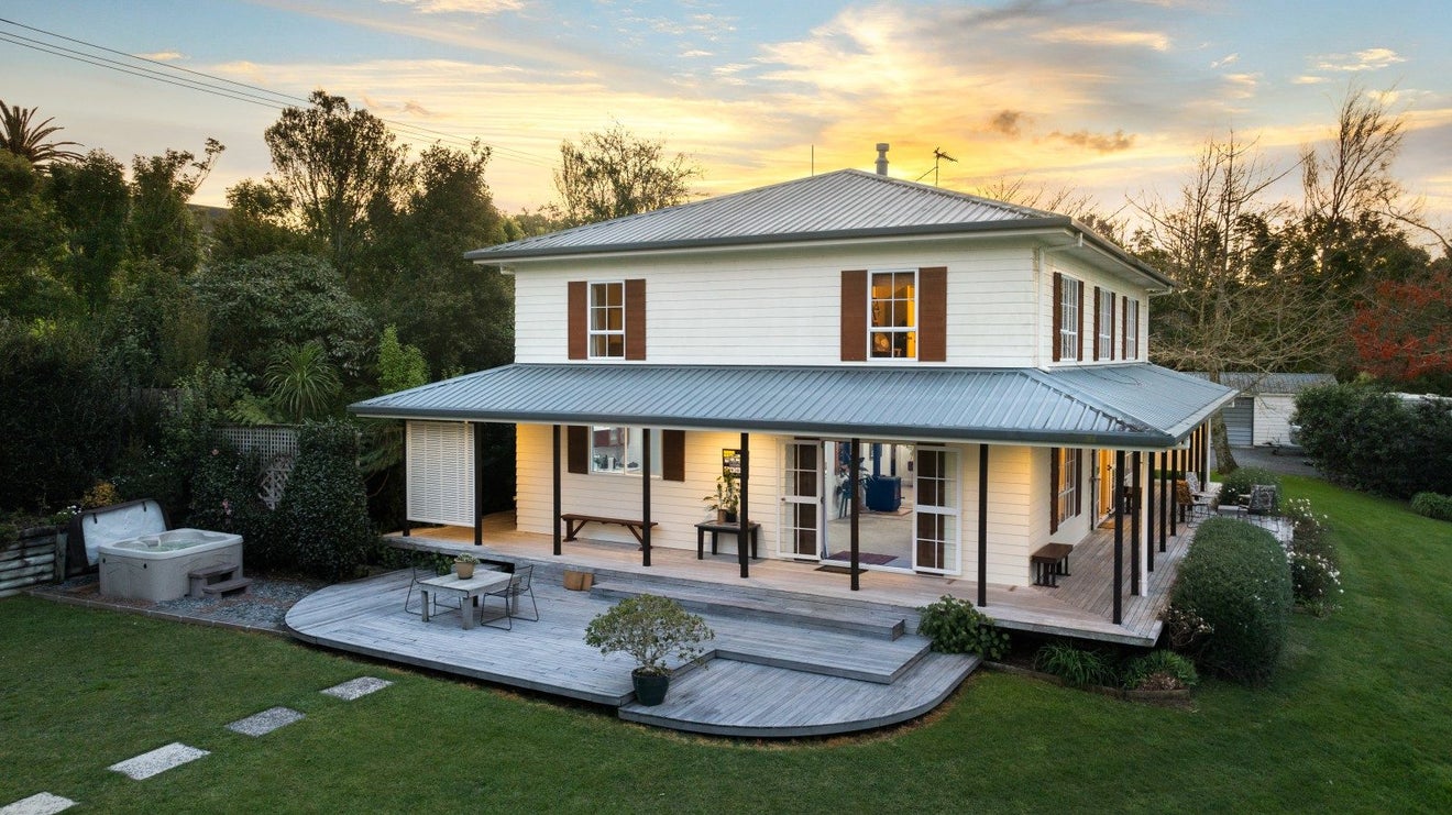 481 Wainui Road, WHAKAMARAMA, TAURANGA - Carousel 1