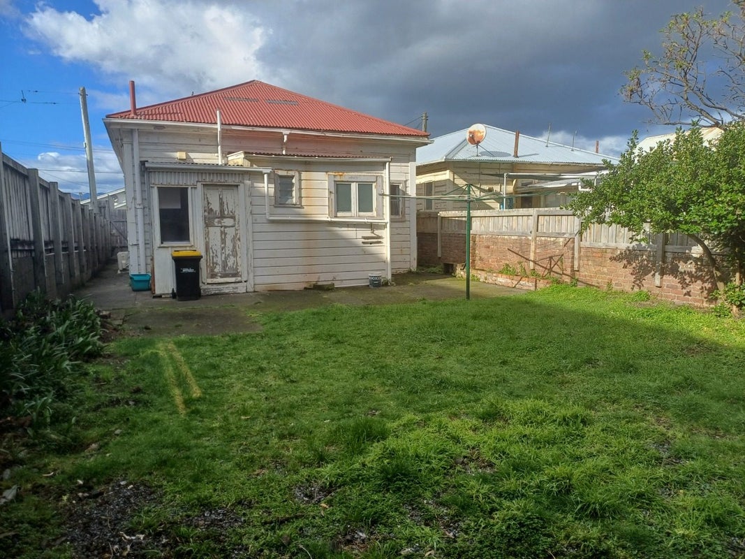 52 Ross Street, Kilbirnie, Wellington - Carousel 8