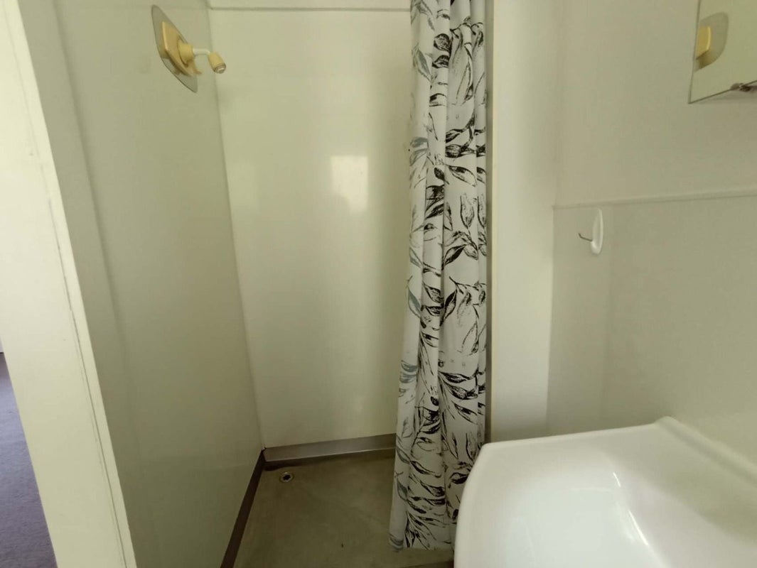 84 Point View Drive, East Tamaki Heights, Auckland - Carousel 9
