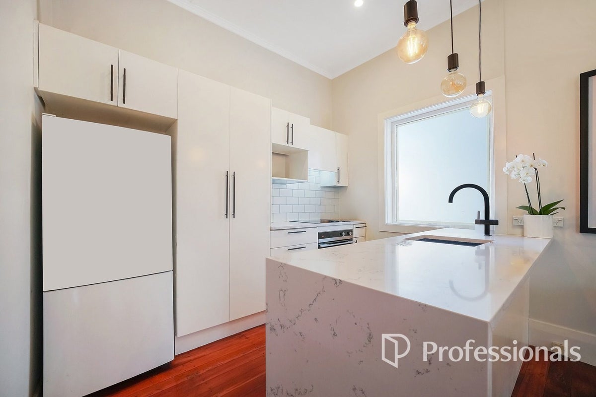 234 Meola Road, Point Chevalier, Auckland - Carousel 2