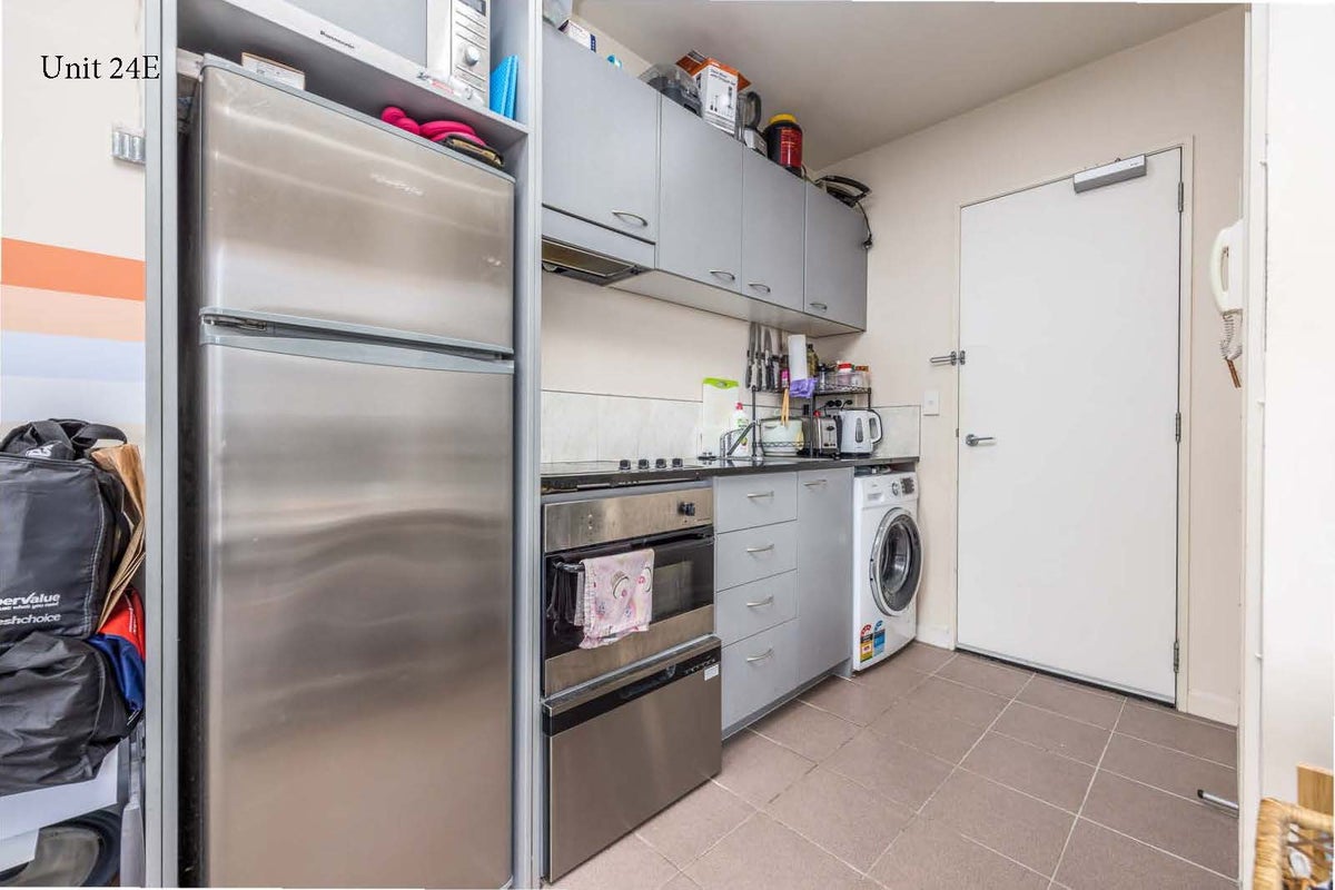 24E/76 Albert Street, Auckland Central, Auckland - Carousel 14