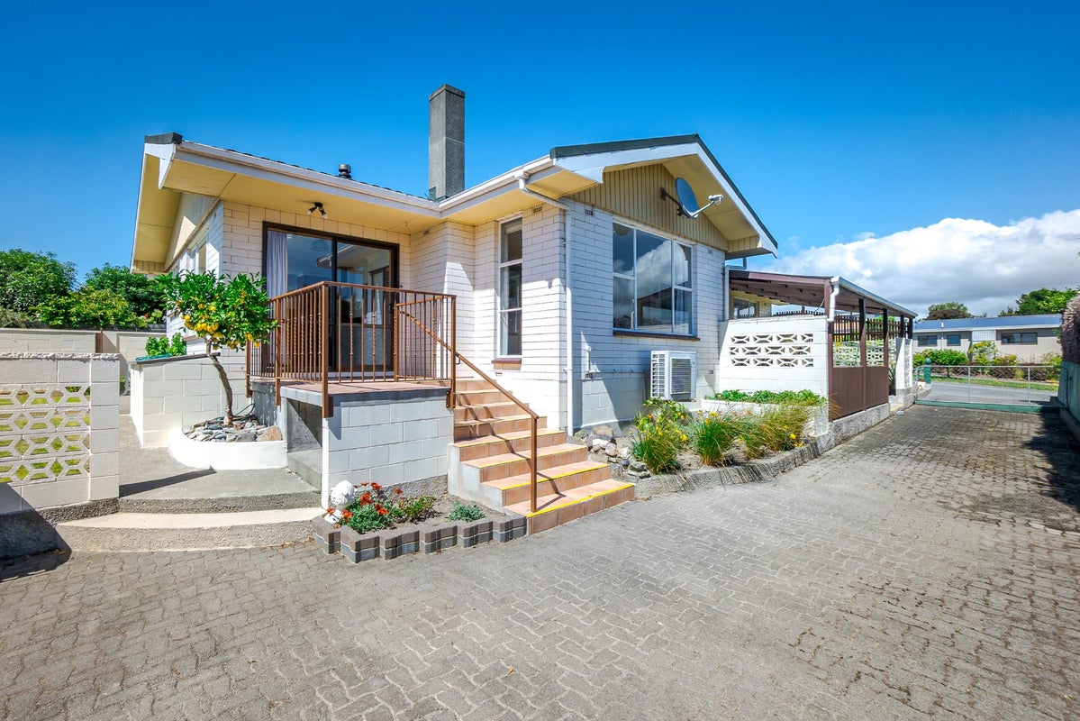 13 Cross Street, Marchwiel, Timaru - Carousel 2