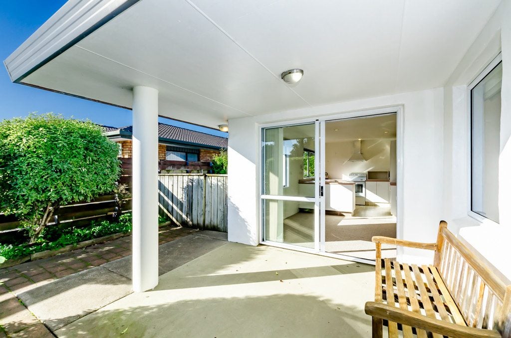 4A Cedar Drive, Paraparaumu Beach, Paraparaumu - Carousel 2