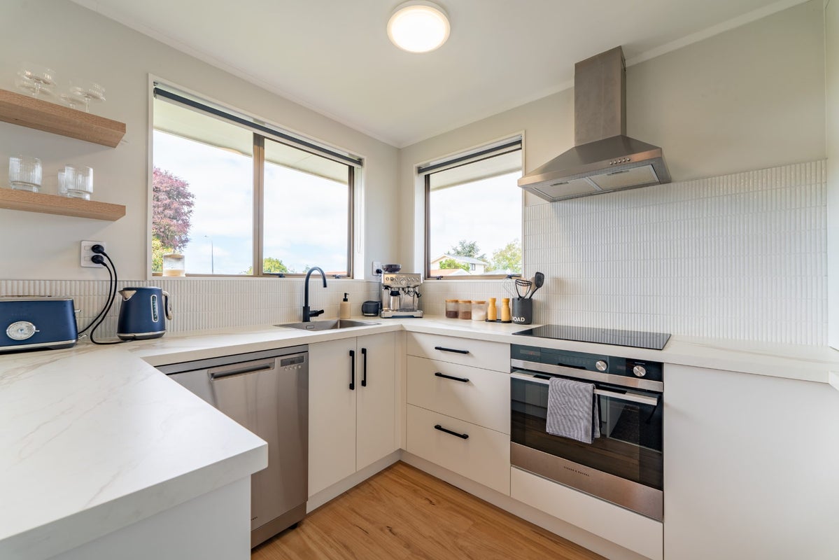 148A Morgans Road, Marchwiel, Timaru - Carousel 2
