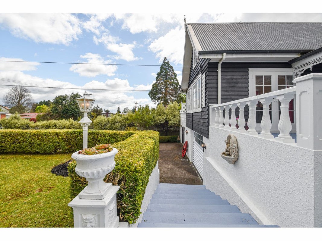 126 Otonga Road, Springfield, Rotorua - Carousel 2