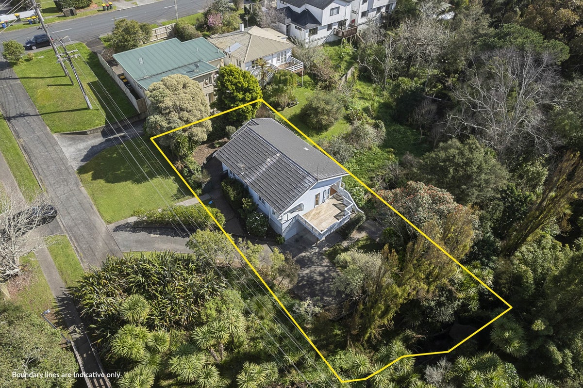 1/76 Glendale Road, Glen Eden, Auckland - Carousel 2