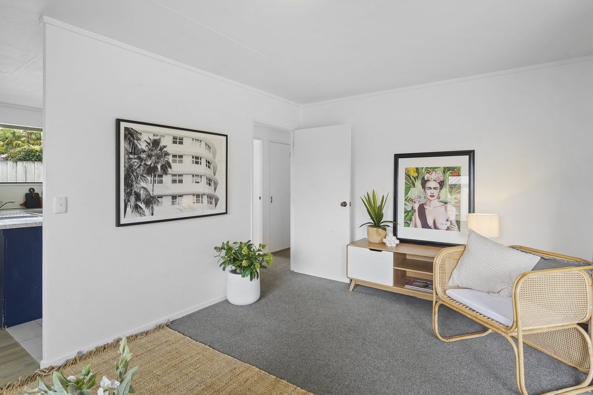 9A Maitland Street, Greerton, Tauranga - Carousel 2