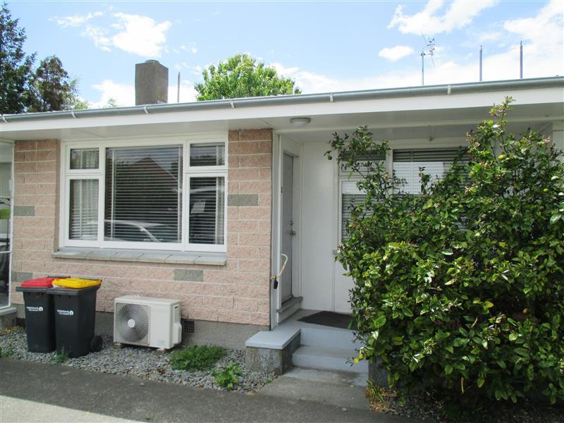 6/483 Gloucester Street, Linwood, Christchurch - Carousel 2