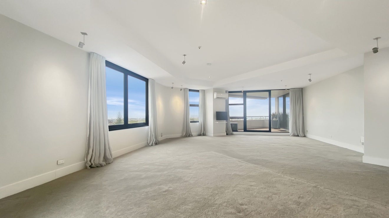 701/9 Hopetoun Street, Freemans Bay, Auckland - Carousel 2