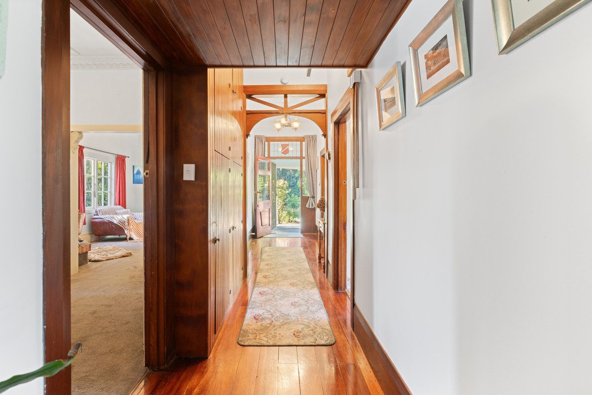 49 Dillons Point Road, Islington, Blenheim - Carousel 2