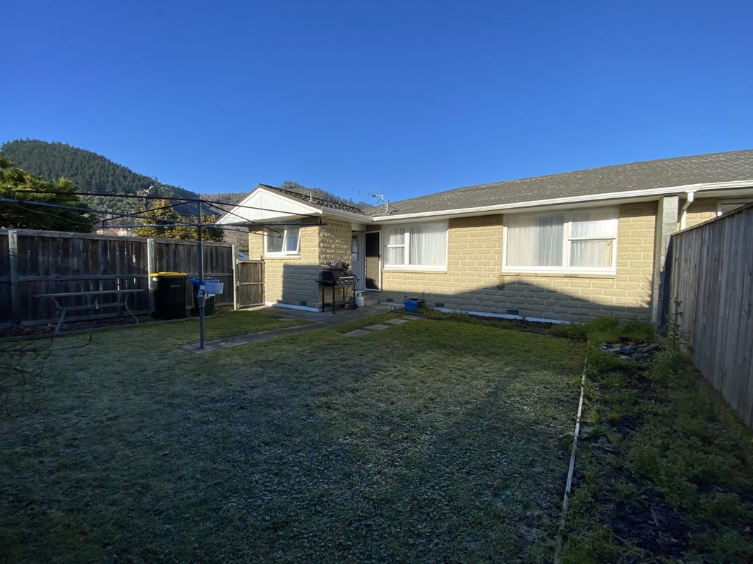2/98 Kawai Street, Nelson South, Nelson - Carousel 11