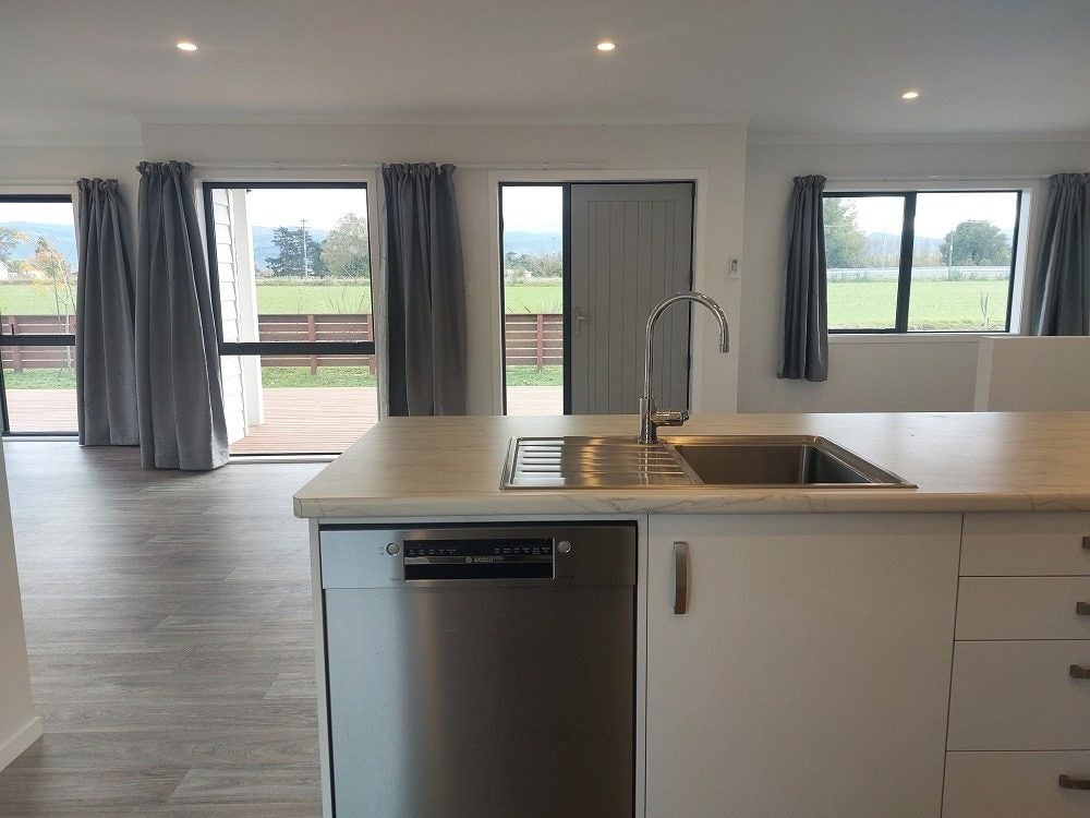 2520 State Highway 2, Ahikouka, Greytown - Carousel 2