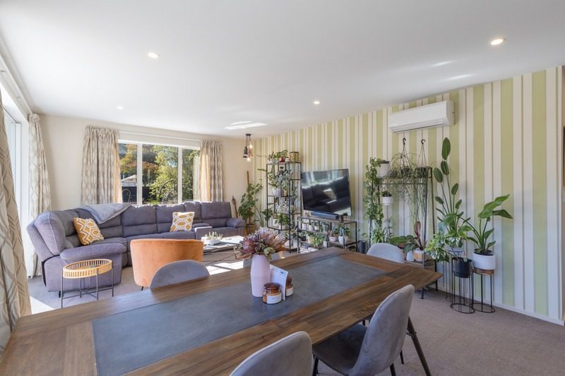 30 Hoon Hay Road, Hoon Hay, Christchurch - Carousel 2