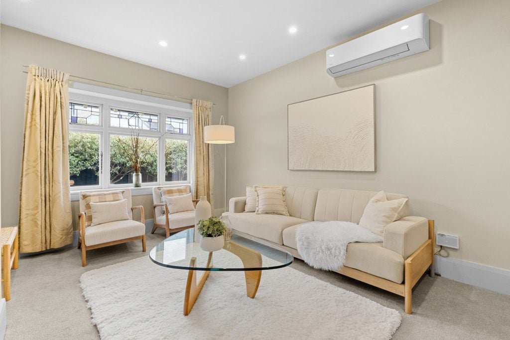 31 Wrights Road, Addington, Christchurch - Carousel 2