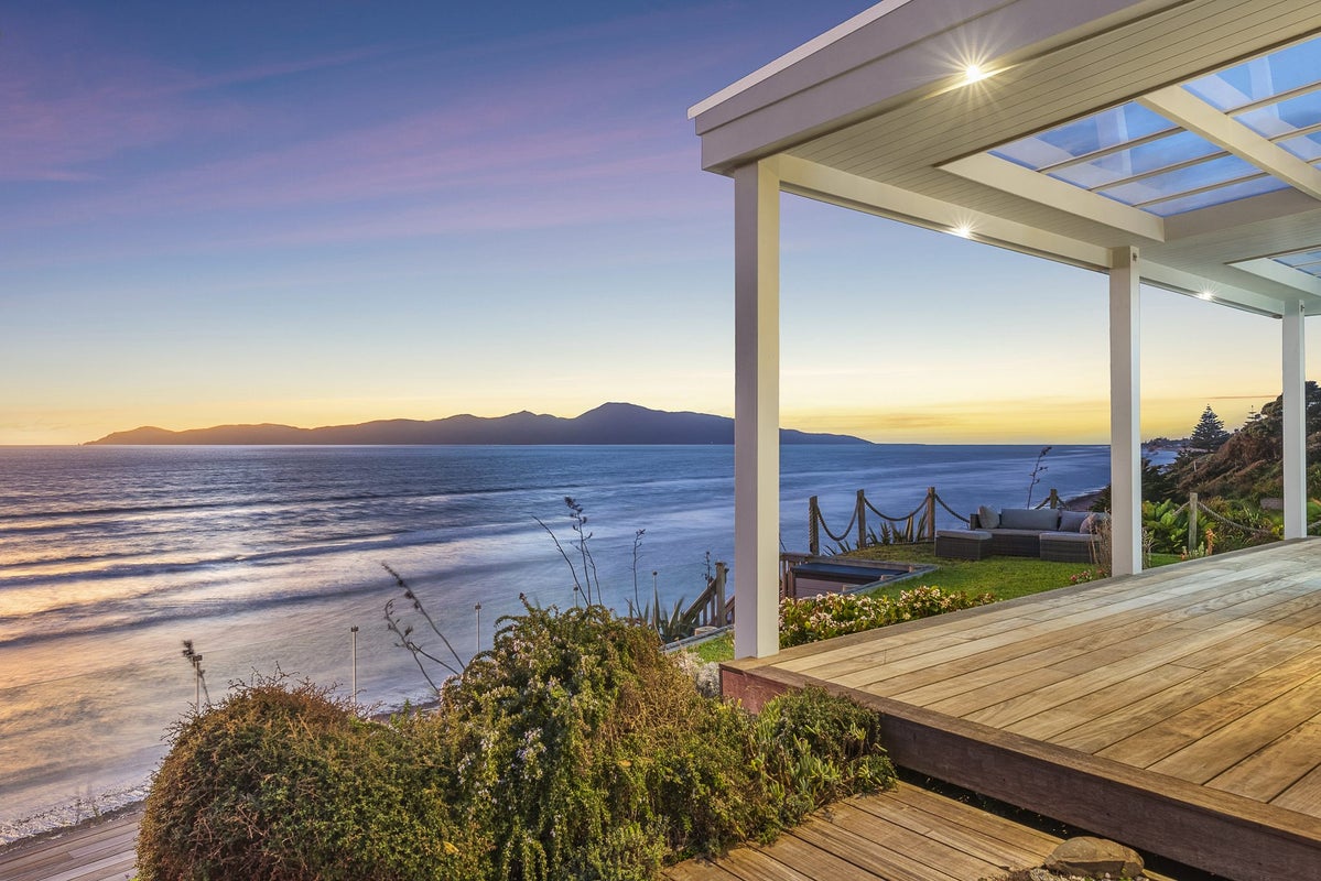 71 Rosetta Road, Raumati South, Paraparaumu - Carousel 1