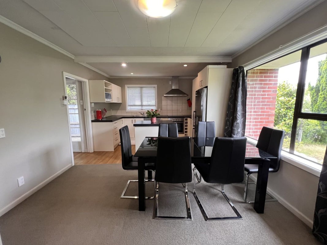 63 Gregan Crescent, Burnside, Christchurch - Carousel 2