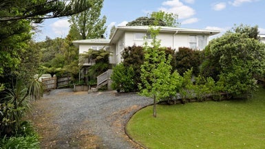 54 Whitney Street, New Windsor, Auckland - Carousel 1