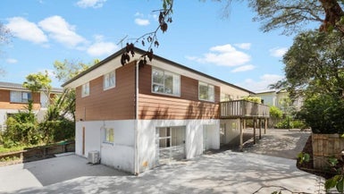 2 Miro Street, New Lynn, Auckland - Carousel 1