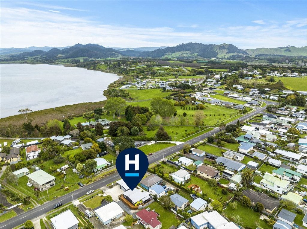 18 Athenree Road, Athenree, Katikati - Carousel 16