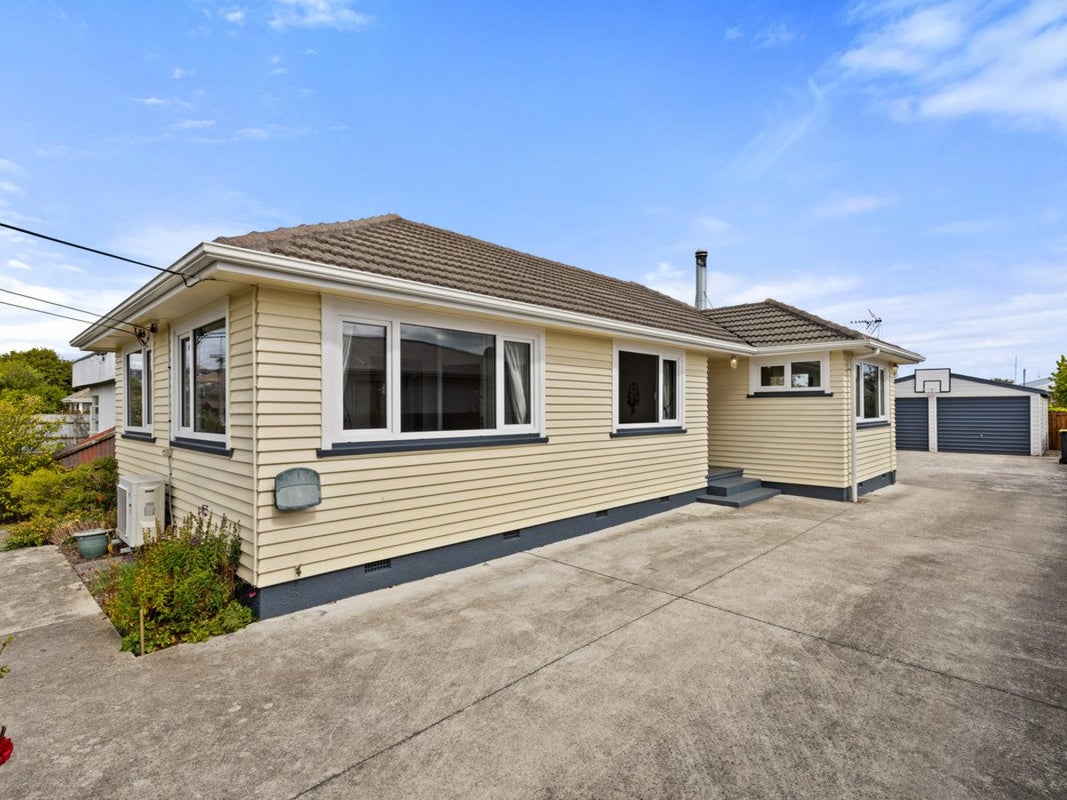 71 Hargood Street, Woolston, Christchurch - Carousel 2