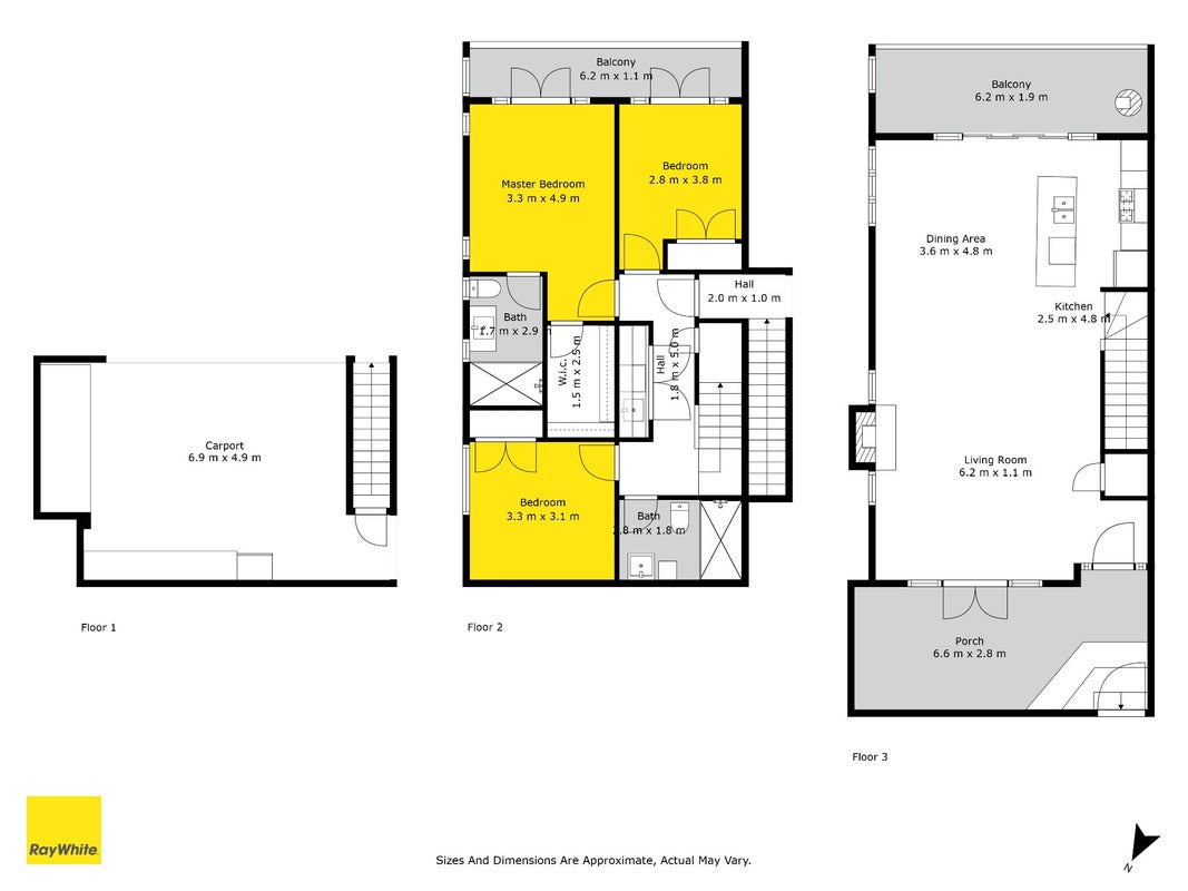 42A West End Road, Herne Bay, Auckland - Carousel 20