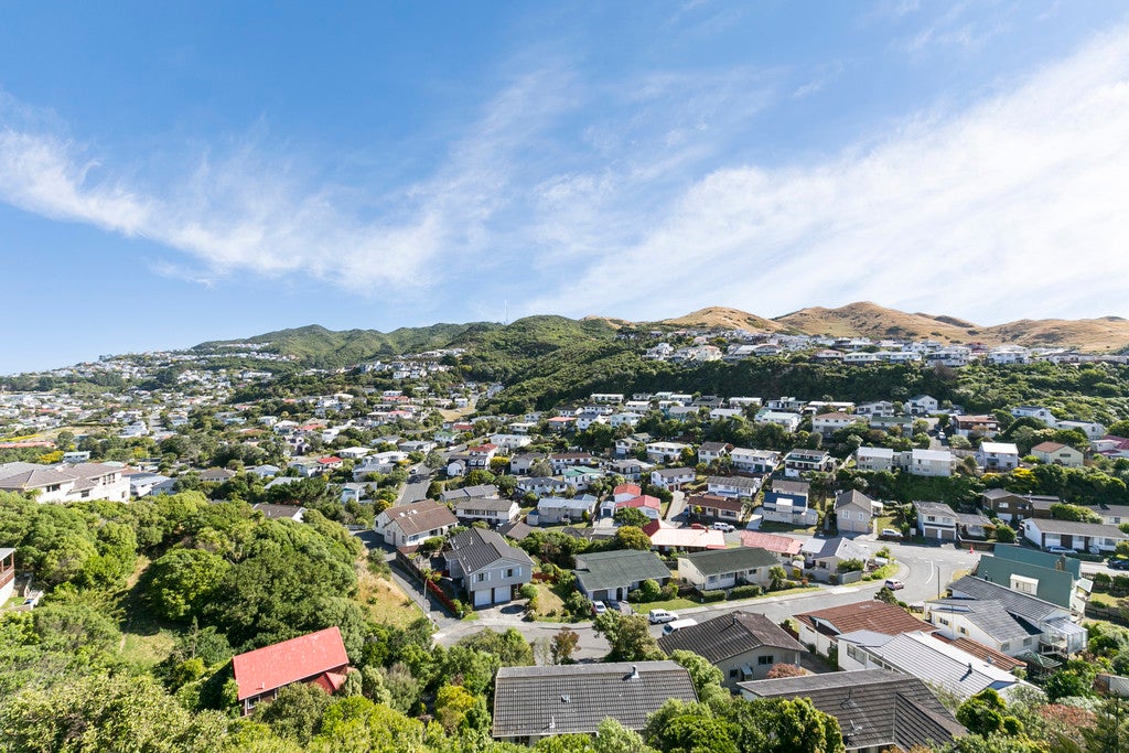 26 Rossport Street, Johnsonville, Wellington - Carousel 1