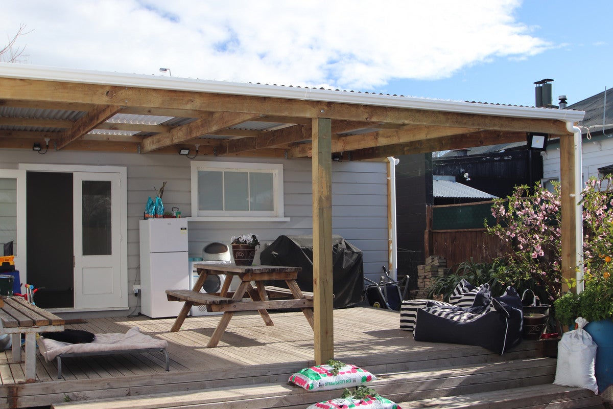 910 Heretaunga Street East, Parkvale, Hastings - Carousel 12