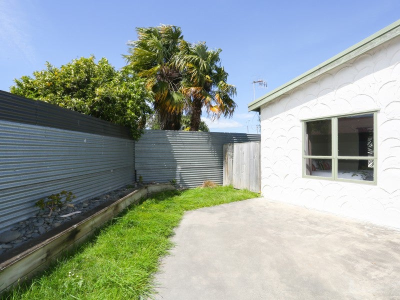 6/283 TARADALE RD, Pirimai, NAPIER - Carousel 15