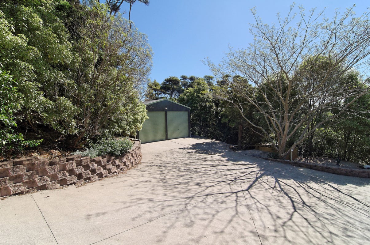 96 Waitoki Road, Kaukapakapa - Carousel 20