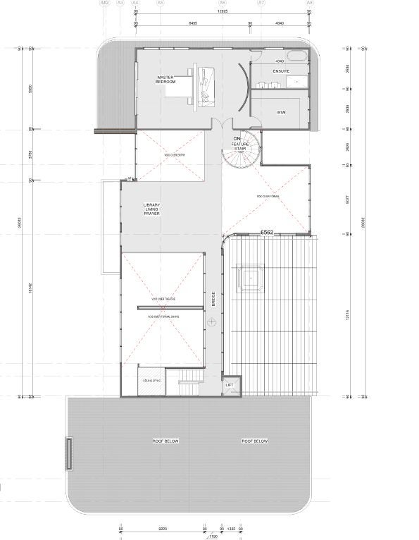 18 Imperial Place, Flat Bush, Auckland - Carousel 2