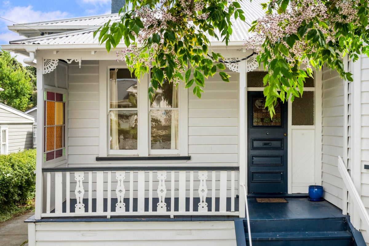 57 Prospect Terrace, Mount Eden, Auckland - Carousel 2