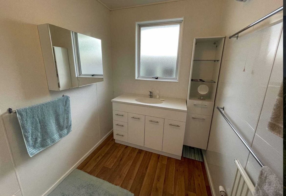 283 Wallacetown Lorneville Highway, Makarewa, Invercargill - Carousel 14