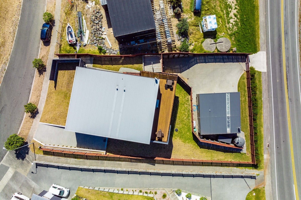 32 Driftwood Place, Mangawhai Heads, Mangawhai - Carousel 27