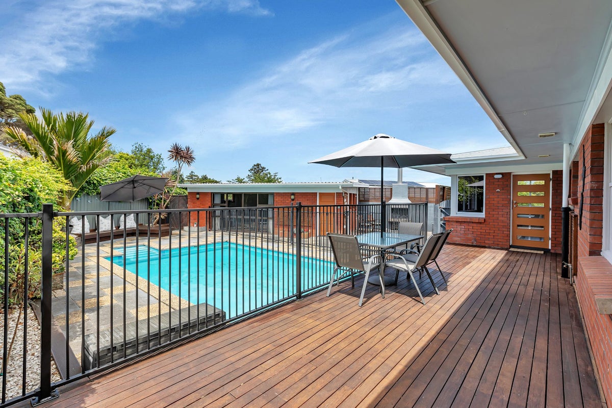 13 Kowhai Park Road, Maunu, Whangarei - Carousel 2