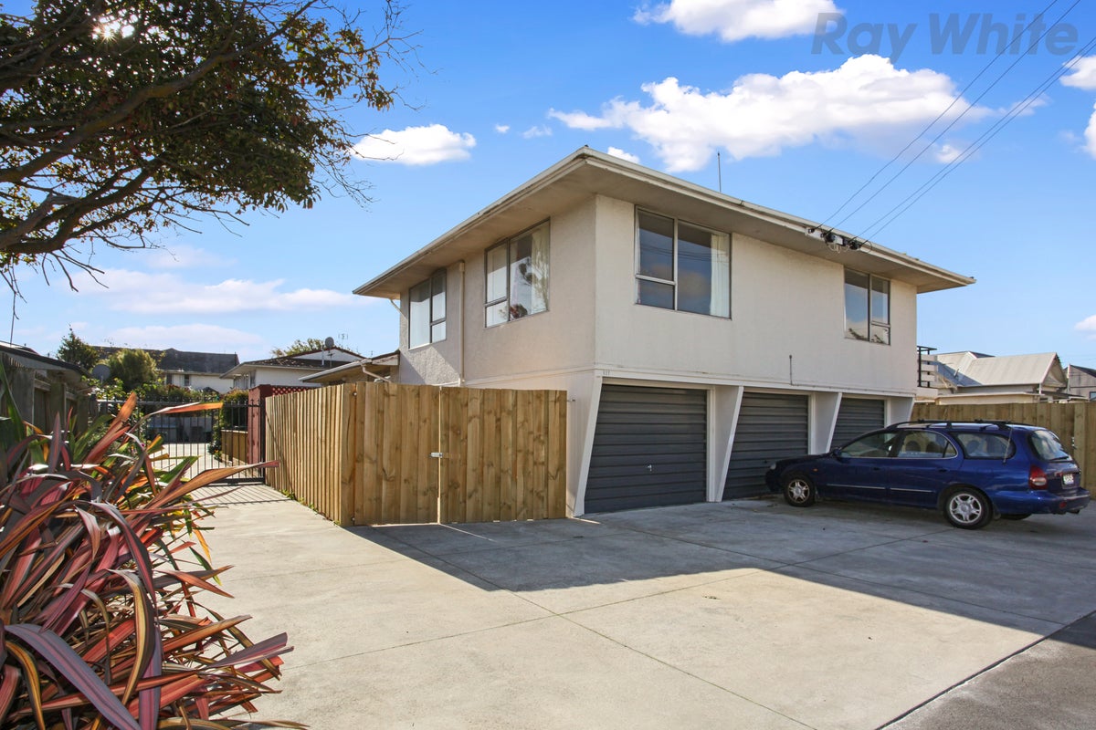 1/407 Cashel Street, Linwood, Christchurch - Carousel 1