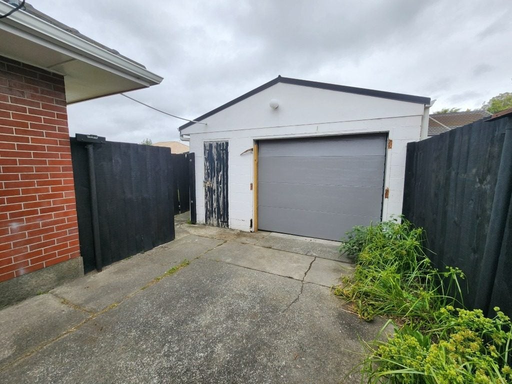 1/70 Neville Street, Spreydon, Christchurch - Carousel 12
