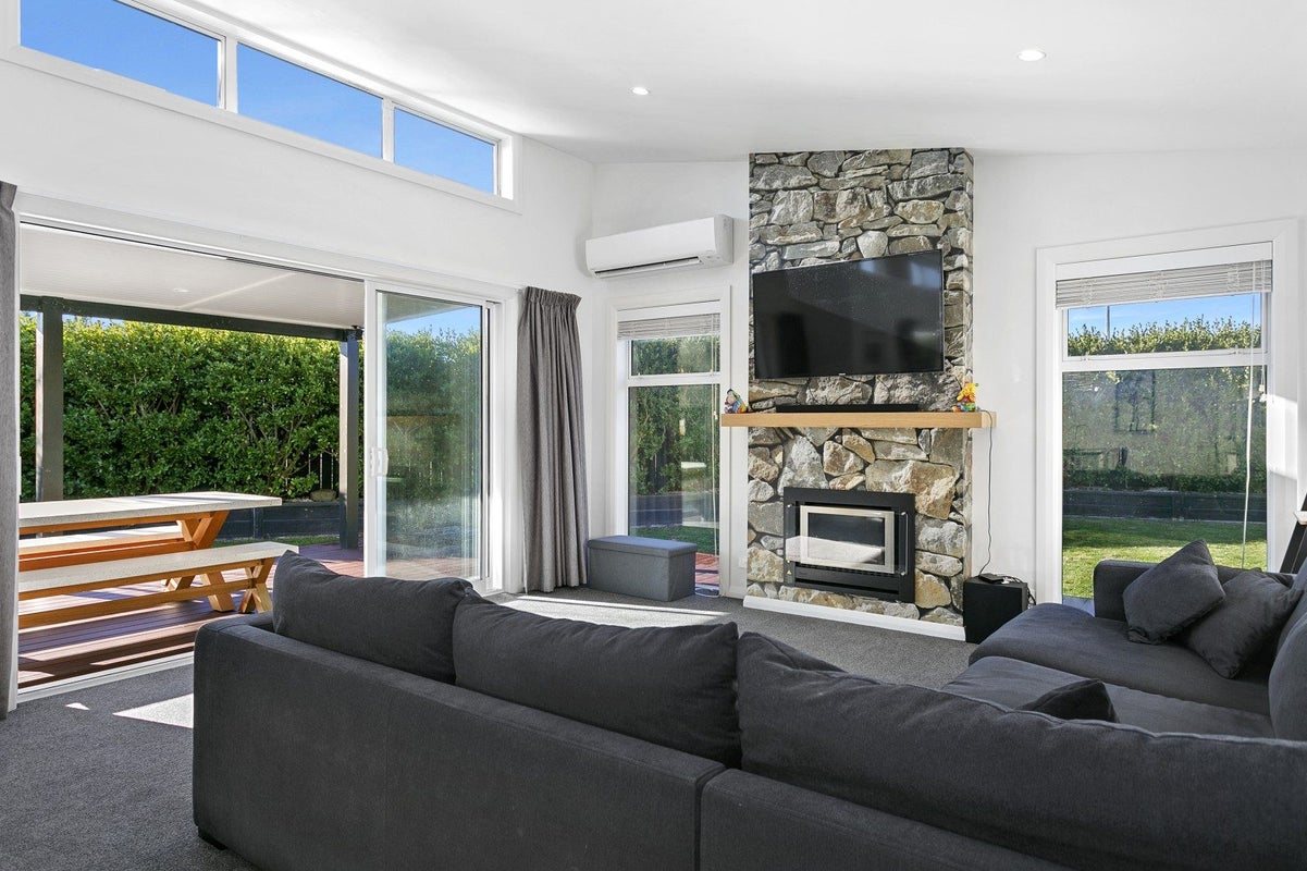 155 Victory Drive, Wharewaka, Taupo - Carousel 20