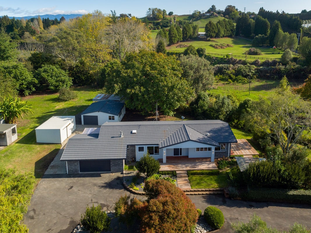 141 Armstrong Road, Te Puna, Tauranga - Carousel 1